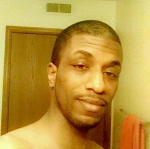 Meet your Posher, Vincent